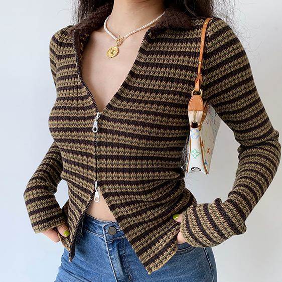 トップス カーディガン コート 長袖 かわいい 大人可愛い きれいめ シンプル カジュアル 大人 上品 おしゃれ お洒落 大人可愛い 大人女子 こなれ感 ガーリー エレガント 主役級 存在感 フォーマ トップス カーディガン コート 長袖 かわいい 大人可愛い きれいめ シンプル カジュアル 大人 上品 おしゃれ お洒落 大人可愛い 大人女子 こなれ感 ガーリー エレガント 主役級 存在感 フォーマ