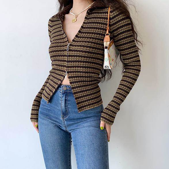 トップス カーディガン コート 長袖 かわいい 大人可愛い きれいめ シンプル カジュアル 大人 上品 おしゃれ お洒落 大人可愛い 大人女子 こなれ感 ガーリー エレガント 主役級 存在感 フォーマ トップス カーディガン コート 長袖 かわいい 大人可愛い きれいめ シンプル カジュアル 大人 上品 おしゃれ お洒落 大人可愛い 大人女子 こなれ感 ガーリー エレガント 主役級 存在感 フォーマ