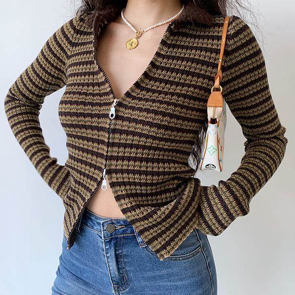 トップス カーディガン コート 長袖 かわいい 大人可愛い きれいめ シンプル カジュアル 大人 上品 おしゃれ お洒落 大人可愛い 大人女子 こなれ感 ガーリー エレガント 主役級 存在感 フォーマ トップス カーディガン コート 長袖 かわいい 大人可愛い きれいめ シンプル カジュアル 大人 上品 おしゃれ お洒落 大人可愛い 大人女子 こなれ感 ガーリー エレガント 主役級 存在感 フォーマ