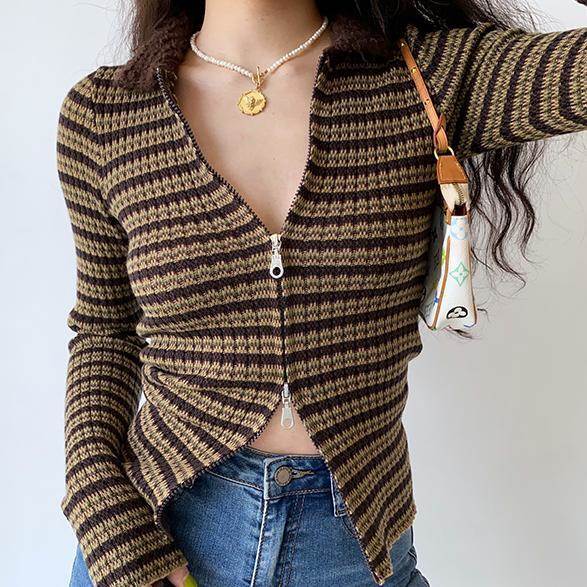 トップス カーディガン コート 長袖 かわいい 大人可愛い きれいめ シンプル カジュアル 大人 上品 おしゃれ お洒落 大人可愛い 大人女子 こなれ感 ガーリー エレガント 主役級 存在感 フォーマ トップス カーディガン コート 長袖 かわいい 大人可愛い きれいめ シンプル カジュアル 大人 上品 おしゃれ お洒落 大人可愛い 大人女子 こなれ感 ガーリー エレガント 主役級 存在感 フォーマ