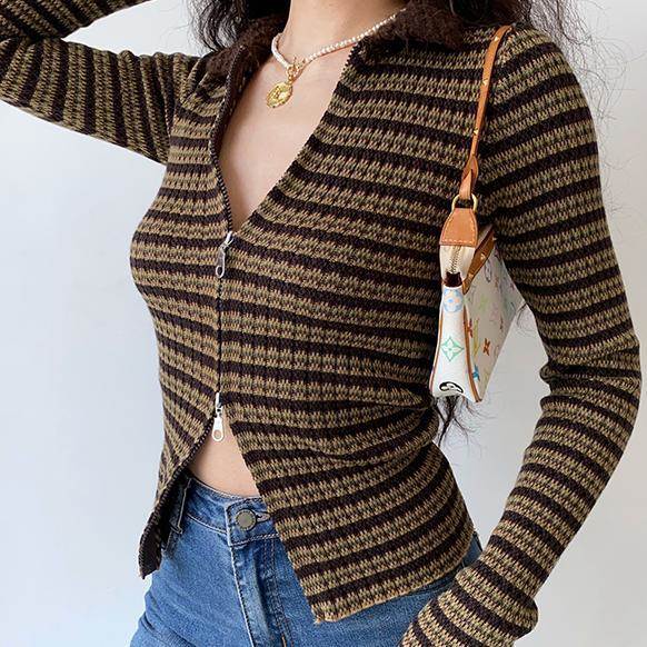 トップス カーディガン コート 長袖 かわいい 大人可愛い きれいめ シンプル カジュアル 大人 上品 おしゃれ お洒落 大人可愛い 大人女子 こなれ感 ガーリー エレガント 主役級 存在感 フォーマ トップス カーディガン コート 長袖 かわいい 大人可愛い きれいめ シンプル カジュアル 大人 上品 おしゃれ お洒落 大人可愛い 大人女子 こなれ感 ガーリー エレガント 主役級 存在感 フォーマ