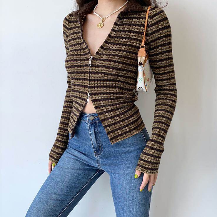 トップス カーディガン コート 長袖 かわいい 大人可愛い きれいめ シンプル カジュアル 大人 上品 おしゃれ お洒落 大人可愛い 大人女子 こなれ感 ガーリー エレガント 主役級 存在感 フォーマ トップス カーディガン コート 長袖 かわいい 大人可愛い きれいめ シンプル カジュアル 大人 上品 おしゃれ お洒落 大人可愛い 大人女子 こなれ感 ガーリー エレガント 主役級 存在感 フォーマ