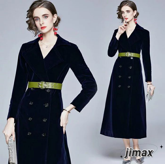 パーティードレス 結婚式 ワンピース ロングドレス シャツワンピース コート アウター 結婚式 卒業式 入学式 二次会 披露宴 謝恩会 お呼ばれ ワンピース フォーマルドレス ドレス フォーマル 結婚 パーティードレス 結婚式 ワンピース ロングドレス シャツワンピース コート アウター 結婚式 卒業式 入学式 二次会 披露宴 謝恩会 お呼ばれ ワンピース フォーマルドレス ドレス フォーマル 結婚