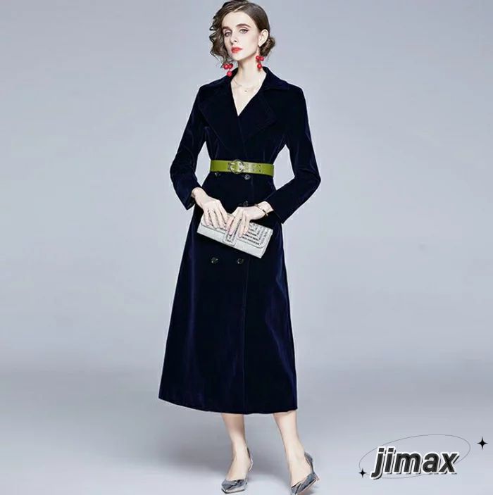 パーティードレス 結婚式 ワンピース ロングドレス シャツワンピース コート アウター 結婚式 卒業式 入学式 二次会 披露宴 謝恩会 お呼ばれ ワンピース フォーマルドレス ドレス フォーマル 結婚 パーティードレス 結婚式 ワンピース ロングドレス シャツワンピース コート アウター 結婚式 卒業式 入学式 二次会 披露宴 謝恩会 お呼ばれ ワンピース フォーマルドレス ドレス フォーマル 結婚