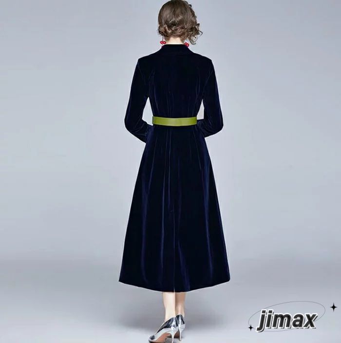 パーティードレス 結婚式 ワンピース ロングドレス シャツワンピース コート アウター 結婚式 卒業式 入学式 二次会 披露宴 謝恩会 お呼ばれ ワンピース フォーマルドレス ドレス フォーマル 結婚 パーティードレス 結婚式 ワンピース ロングドレス シャツワンピース コート アウター 結婚式 卒業式 入学式 二次会 披露宴 謝恩会 お呼ばれ ワンピース フォーマルドレス ドレス フォーマル 結婚