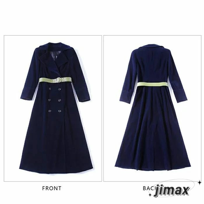 パーティードレス 結婚式 ワンピース ロングドレス シャツワンピース コート アウター 結婚式 卒業式 入学式 二次会 披露宴 謝恩会 お呼ばれ ワンピース フォーマルドレス ドレス フォーマル 結婚 パーティードレス 結婚式 ワンピース ロングドレス シャツワンピース コート アウター 結婚式 卒業式 入学式 二次会 披露宴 謝恩会 お呼ばれ ワンピース フォーマルドレス ドレス フォーマル 結婚