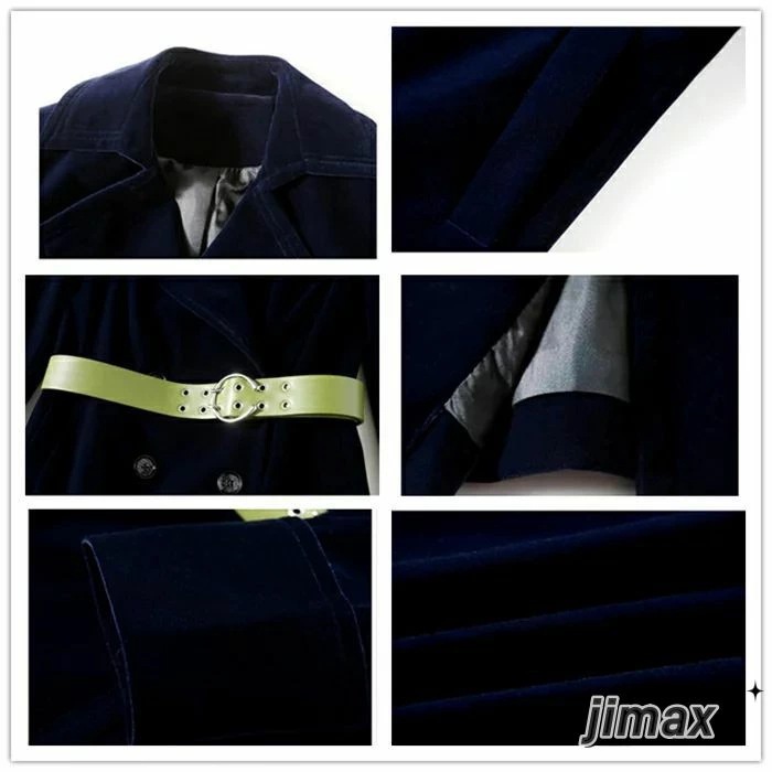 パーティードレス 結婚式 ワンピース ロングドレス シャツワンピース コート アウター 結婚式 卒業式 入学式 二次会 披露宴 謝恩会 お呼ばれ ワンピース フォーマルドレス ドレス フォーマル 結婚 パーティードレス 結婚式 ワンピース ロングドレス シャツワンピース コート アウター 結婚式 卒業式 入学式 二次会 披露宴 謝恩会 お呼ばれ ワンピース フォーマルドレス ドレス フォーマル 結婚