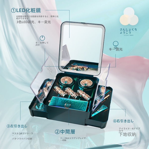 Qoo10] YOULIYOULA 2026最新大人気 12点セット 誕生日