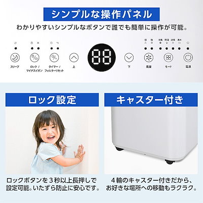 Qoo10] MAXZEN スポットクーラー 家庭用 スポットエアコ : 季節家電