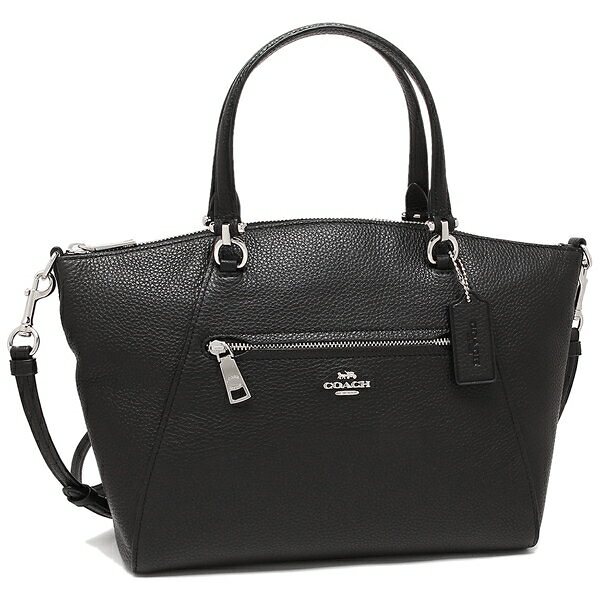 Coach アウトレット COACH... : バッグ・雑貨 : コーチ バッグ 大特価安い