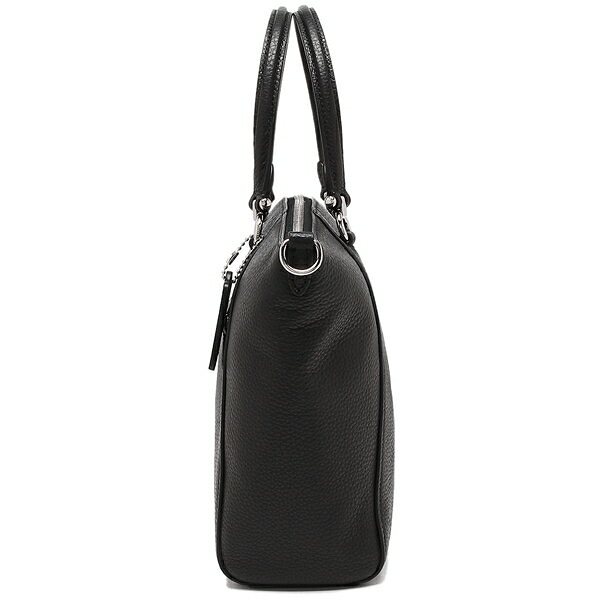 Coach アウトレット COACH... : バッグ・雑貨 : コーチ バッグ 大特価安い