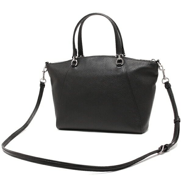 Coach アウトレット COACH... : バッグ・雑貨 : コーチ バッグ 大特価安い