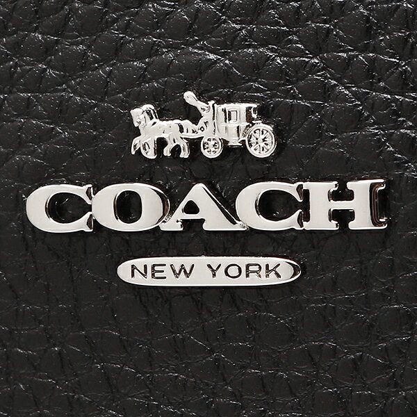 Coach アウトレット COACH... : バッグ・雑貨 : コーチ バッグ 大特価安い