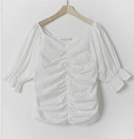 カジュアルセットアップスカートセットアップ 韓国 ファッション レディース 春 夏 カジュアル コーデ シンプル 定番 セレカジ 20代 30代 40代 2025 パフスリーブ パンチングレース カジュアルセットアップスカートセットアップ 韓国 ファッション レディース 春 夏 カジュアル コーデ シンプル 定番 セレカジ 20代 30代 40代 2025 パフスリーブ パンチングレース