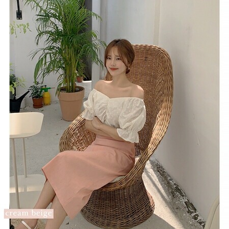 カジュアルセットアップスカートセットアップ 韓国 ファッション レディース 春 夏 カジュアル コーデ シンプル 定番 セレカジ 20代 30代 40代 2025 パフスリーブ パンチングレース カジュアルセットアップスカートセットアップ 韓国 ファッション レディース 春 夏 カジュアル コーデ シンプル 定番 セレカジ 20代 30代 40代 2025 パフスリーブ パンチングレース