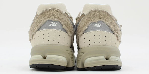 Qoo10] new balance ニュー バランス 2002RD M200