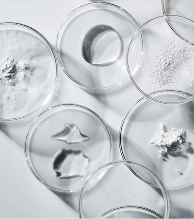 Qoo10] GD11 エステ Rx SCM-C10 エキスパー : スキンケア