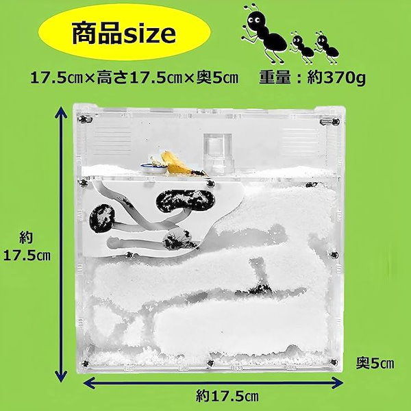 お客　特別お値引きアリ Ario八尾のリサイクルショップ リサイクルマートアリオ八尾店