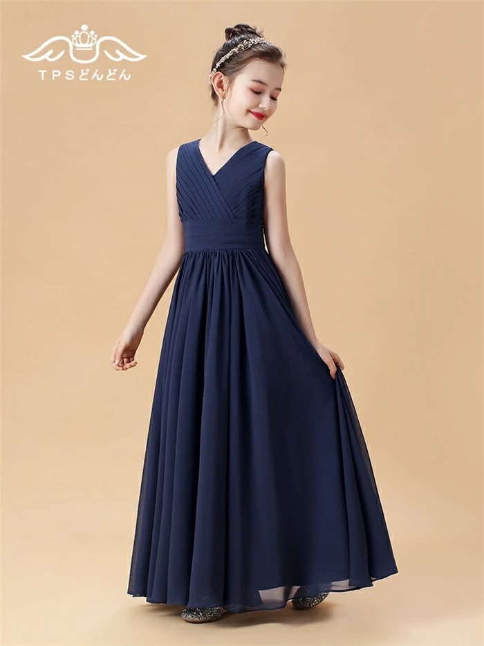 お買い得高級豪華ドレス ピアノ発表会 ドレス キッズ ジュニア ワンピース フォーマル 結婚式 子供服 ロングドレス 子供ドレス フラワーガール ジュニアドレス 160 150 140 130 子ども お買い得高級豪華ドレス ピアノ発表会 ドレス キッズ ジュニア ワンピース フォーマル 結婚式 子供服 ロングドレス 子供ドレス フラワーガール ジュニアドレス 160 150 140 130 子ども