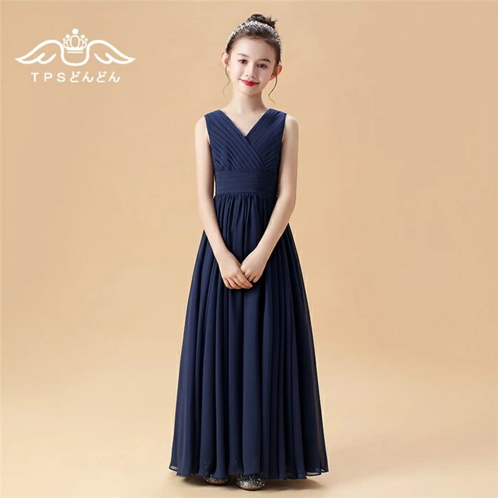 お買い得高級豪華ドレス ピアノ発表会 ドレス キッズ ジュニア ワンピース フォーマル 結婚式 子供服 ロングドレス 子供ドレス フラワーガール ジュニアドレス 160 150 140 130 子ども お買い得高級豪華ドレス ピアノ発表会 ドレス キッズ ジュニア ワンピース フォーマル 結婚式 子供服 ロングドレス 子供ドレス フラワーガール ジュニアドレス 160 150 140 130 子ども