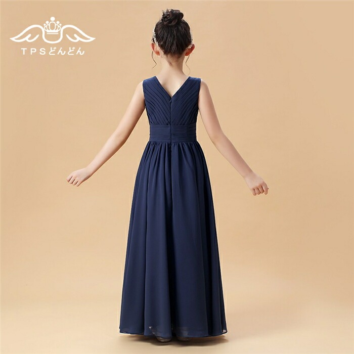 お買い得高級豪華ドレス ピアノ発表会 ドレス キッズ ジュニア ワンピース フォーマル 結婚式 子供服 ロングドレス 子供ドレス フラワーガール ジュニアドレス 160 150 140 130 子ども お買い得高級豪華ドレス ピアノ発表会 ドレス キッズ ジュニア ワンピース フォーマル 結婚式 子供服 ロングドレス 子供ドレス フラワーガール ジュニアドレス 160 150 140 130 子ども