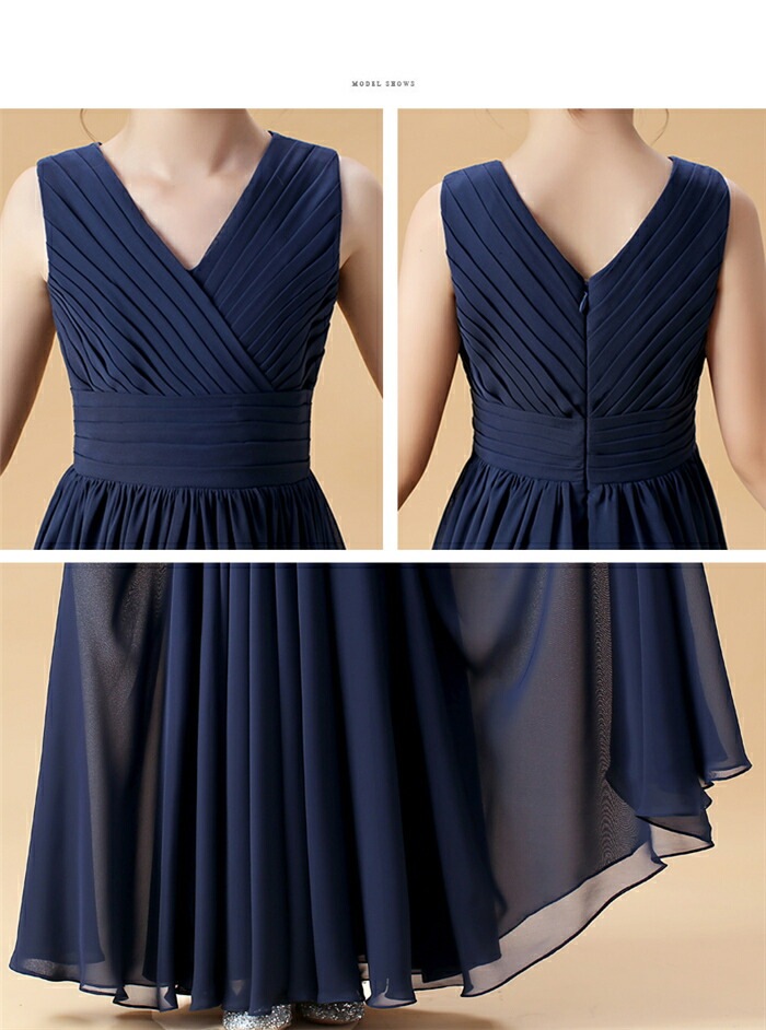 お買い得高級豪華ドレス ピアノ発表会 ドレス キッズ ジュニア ワンピース フォーマル 結婚式 子供服 ロングドレス 子供ドレス フラワーガール ジュニアドレス 160 150 140 130 子ども お買い得高級豪華ドレス ピアノ発表会 ドレス キッズ ジュニア ワンピース フォーマル 結婚式 子供服 ロングドレス 子供ドレス フラワーガール ジュニアドレス 160 150 140 130 子ども