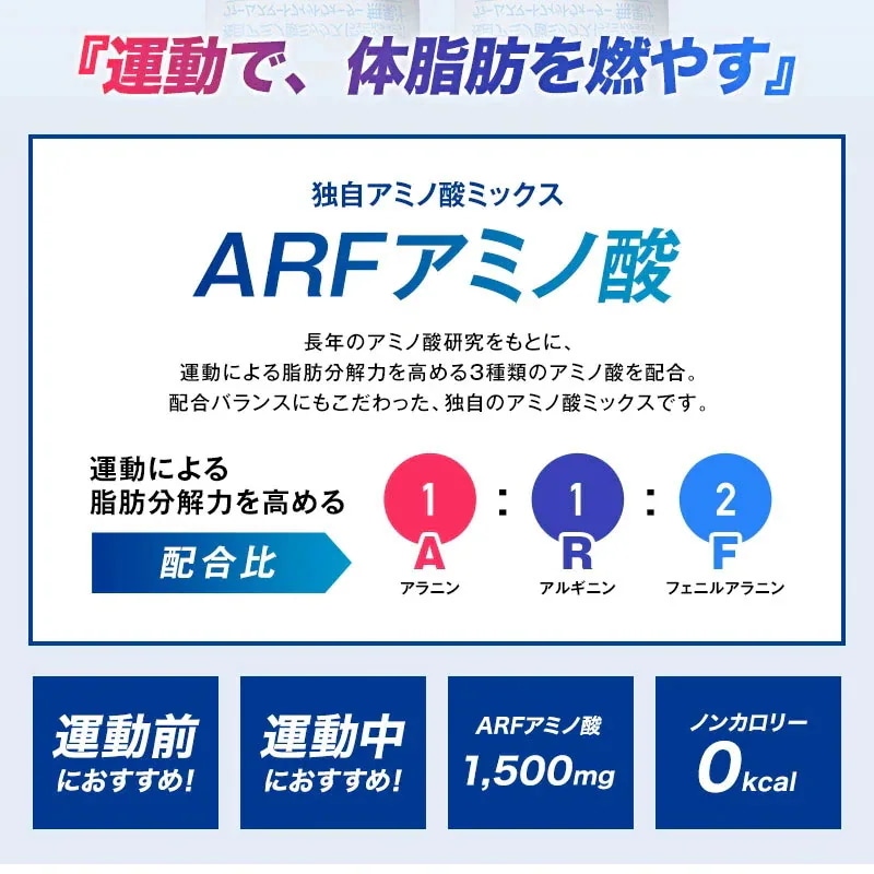ヴァーム スマートフィットウォーター アップル風味 500ml 48本 セット まとめ買い カロリーゼロ 特定保健用食品 ダイエット 筋トレ スポーツ飲料 スポーツドリンク ヴァーム スマートフィットウォーター アップル風味 500ml 48本 セット まとめ買い カロリーゼロ 特定保健用食品 ダイエット 筋トレ スポーツ飲料 スポーツドリンク