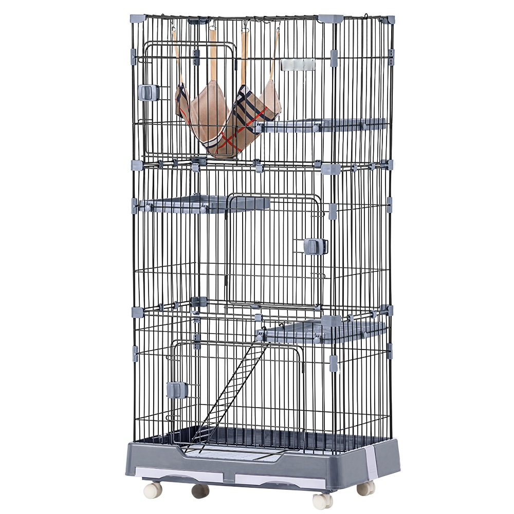 【送.料.無.料!】【国内発送】アーチェリー ダーツ バスケット サッカー ゴルフ 6in1多機能遊具 輪投げ 弓矢 組立簡単 室内遊具 おもちゃ 高さ調節可能124~160 キッズ 男の子 女の子 【送.料.無.料!】【国内発送】アーチェリー ダーツ バスケット サッカー ゴルフ 6in1多機能遊具 輪投げ 弓矢 組立簡単 室内遊具 おもちゃ 高さ調節可能124~160 キッズ 男の子 女の子