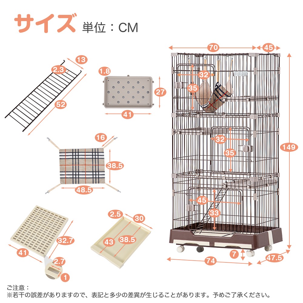 【送.料.無.料!】【国内発送】アーチェリー ダーツ バスケット サッカー ゴルフ 6in1多機能遊具 輪投げ 弓矢 組立簡単 室内遊具 おもちゃ 高さ調節可能124~160 キッズ 男の子 女の子 【送.料.無.料!】【国内発送】アーチェリー ダーツ バスケット サッカー ゴルフ 6in1多機能遊具 輪投げ 弓矢 組立簡単 室内遊具 おもちゃ 高さ調節可能124~160 キッズ 男の子 女の子