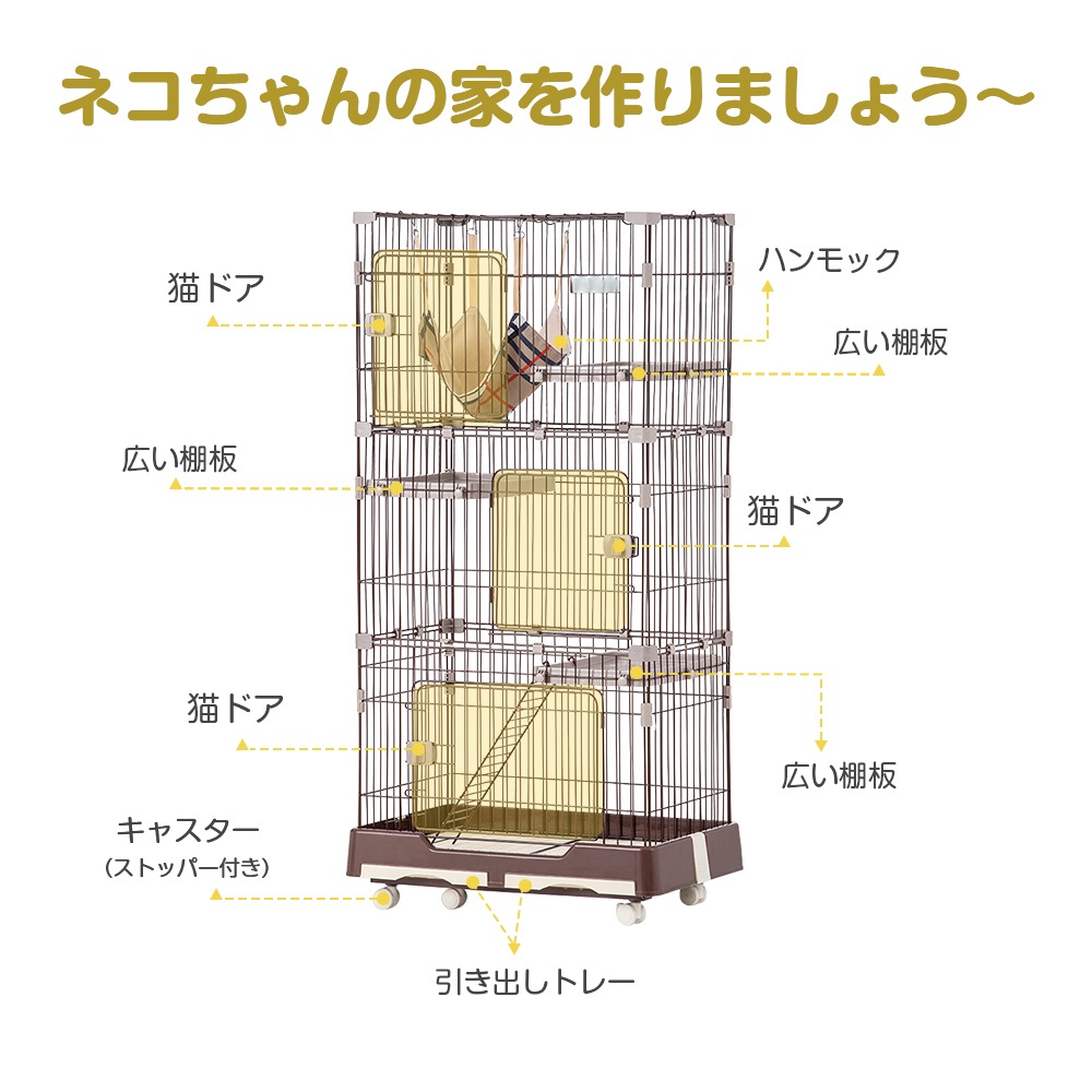 【送.料.無.料!】【国内発送】アーチェリー ダーツ バスケット サッカー ゴルフ 6in1多機能遊具 輪投げ 弓矢 組立簡単 室内遊具 おもちゃ 高さ調節可能124~160 キッズ 男の子 女の子 【送.料.無.料!】【国内発送】アーチェリー ダーツ バスケット サッカー ゴルフ 6in1多機能遊具 輪投げ 弓矢 組立簡単 室内遊具 おもちゃ 高さ調節可能124~160 キッズ 男の子 女の子