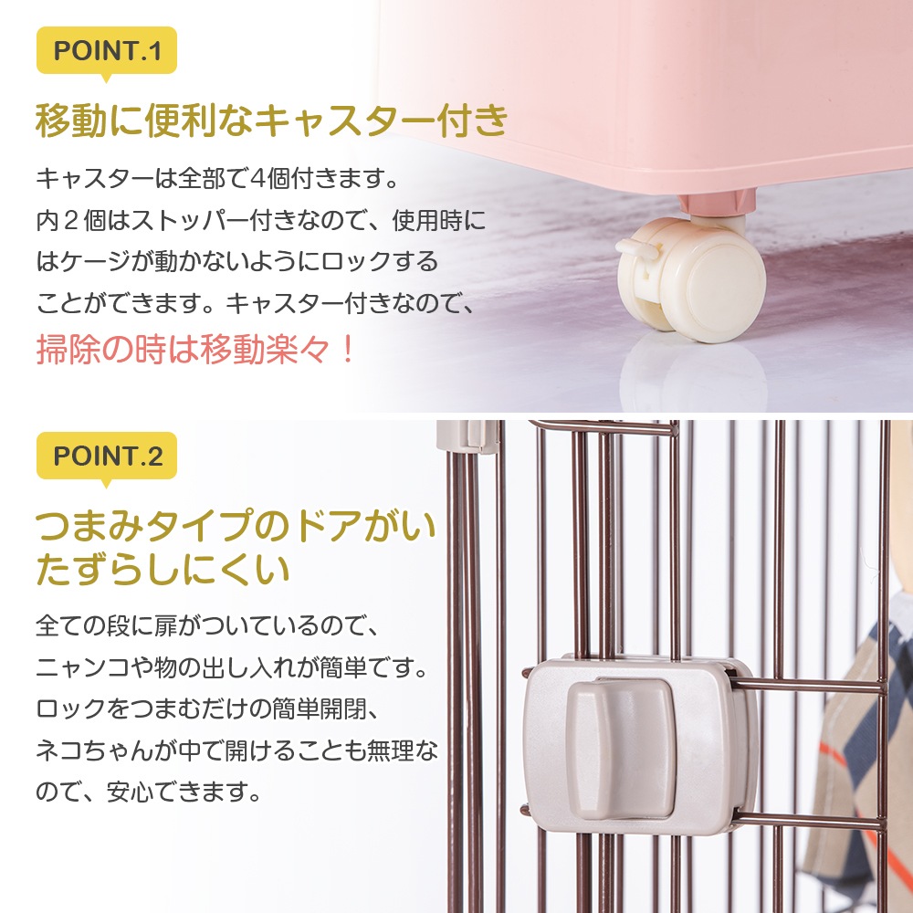 【送.料.無.料!】【国内発送】アーチェリー ダーツ バスケット サッカー ゴルフ 6in1多機能遊具 輪投げ 弓矢 組立簡単 室内遊具 おもちゃ 高さ調節可能124~160 キッズ 男の子 女の子 【送.料.無.料!】【国内発送】アーチェリー ダーツ バスケット サッカー ゴルフ 6in1多機能遊具 輪投げ 弓矢 組立簡単 室内遊具 おもちゃ 高さ調節可能124~160 キッズ 男の子 女の子