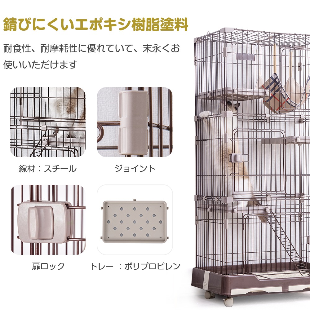 【送.料.無.料!】【国内発送】アーチェリー ダーツ バスケット サッカー ゴルフ 6in1多機能遊具 輪投げ 弓矢 組立簡単 室内遊具 おもちゃ 高さ調節可能124~160 キッズ 男の子 女の子 【送.料.無.料!】【国内発送】アーチェリー ダーツ バスケット サッカー ゴルフ 6in1多機能遊具 輪投げ 弓矢 組立簡単 室内遊具 おもちゃ 高さ調節可能124~160 キッズ 男の子 女の子