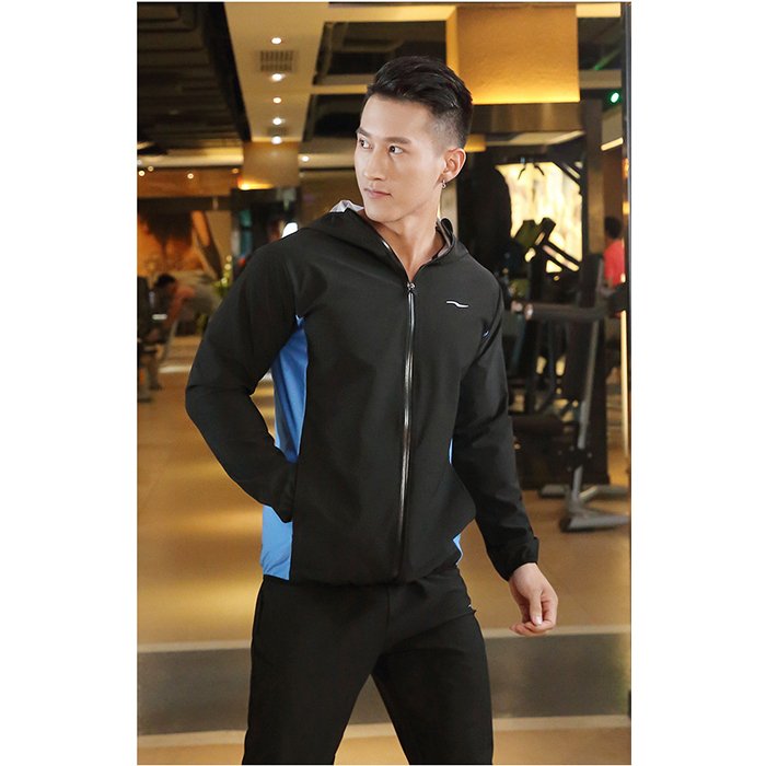 サウナスーツ メンズ 2点セット パーカー パンツ スポーツウェア ランニング ダイエットスーツ 上 サウナスーツ メンズ 2点セット パーカー パンツ スポーツウェア ランニング ダイエットスーツ 上