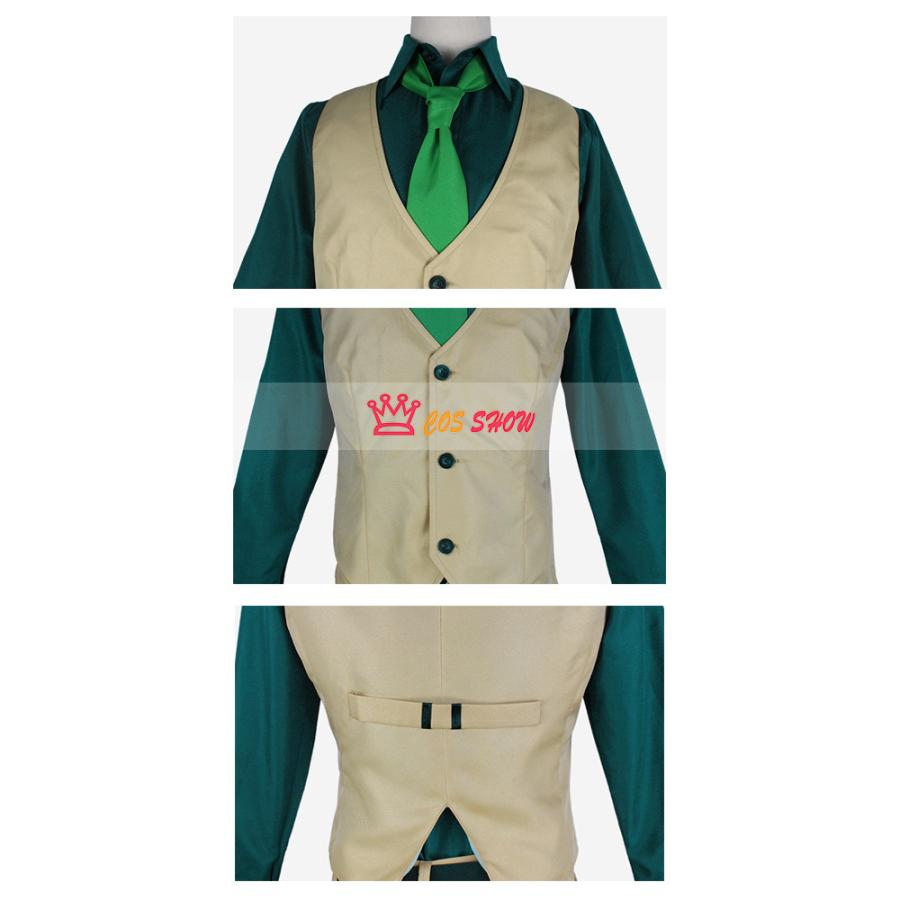 2025新品販売 怪物事変 けもじへん 隠神 鼓八千 いぬがみ こはち コスプレ衣装 cosplay 仮装 イベント ハロウィン 学園祭 ステージ 2025新品販売 怪物事変 けもじへん 隠神 鼓八千 いぬがみ こはち コスプレ衣装 cosplay 仮装 イベント ハロウィン 学園祭 ステージ