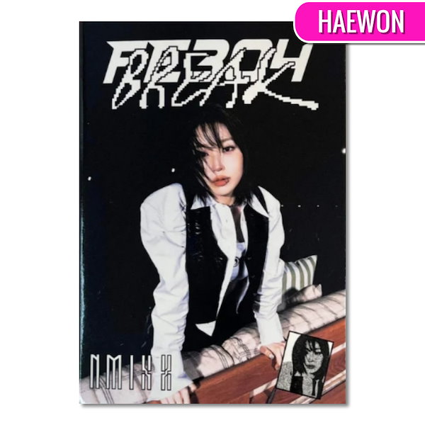 【まとめ割】じぇミニ(o^^o) Amazon.co.jp: GWSOLAR MC4対応 Y字ケーブルコネクター2本 +