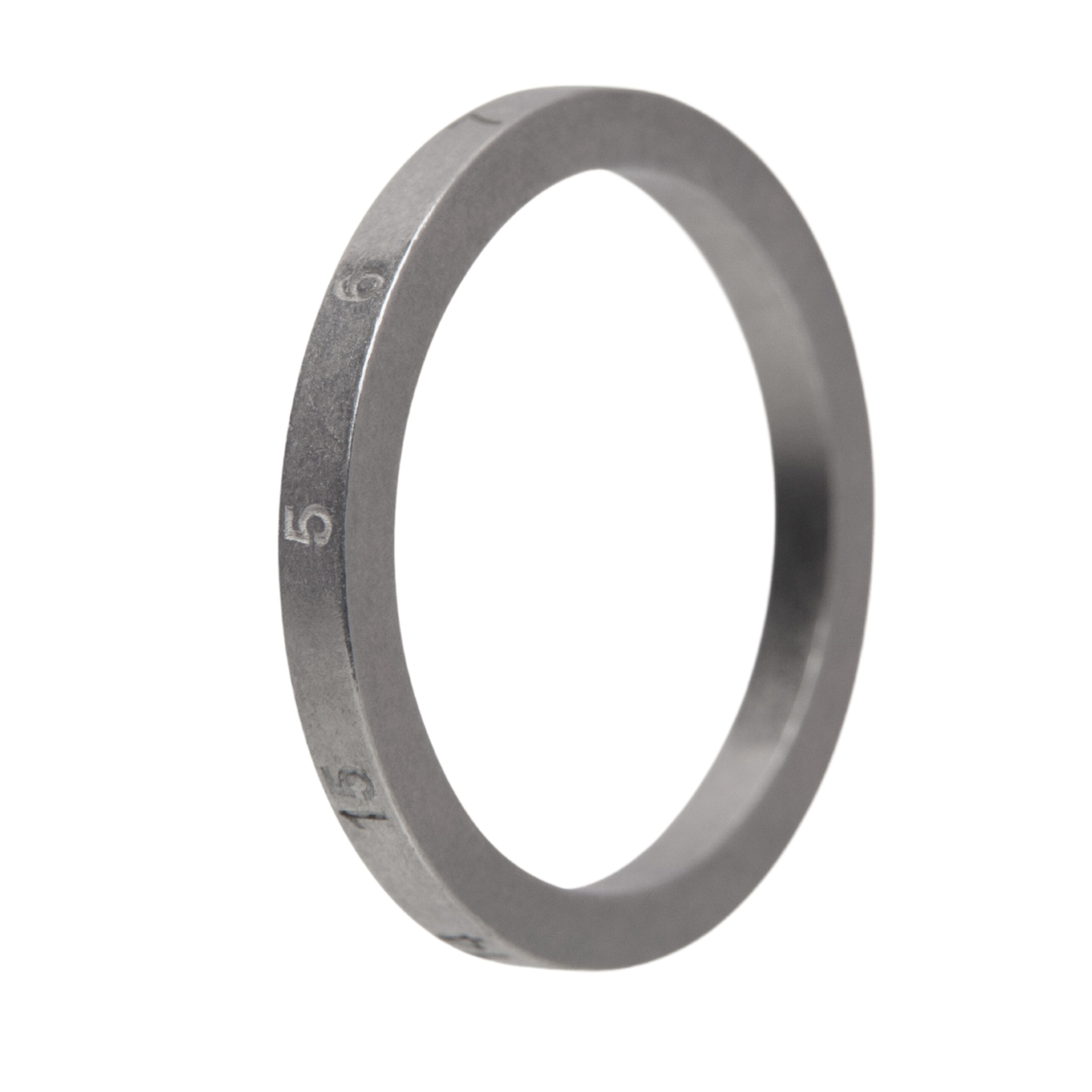 正規品 スリーブシルバーリング ナンバーリング シルバーのみ SI8UQ0002SV0129951 シルバー100% アクセサリー ロゴ 指輪 リング レディース メンズ 正規品 スリーブシルバーリング ナンバーリング シルバーのみ SI8UQ0002SV0129951 シルバー100% アクセサリー ロゴ 指輪 リング レディース メンズ