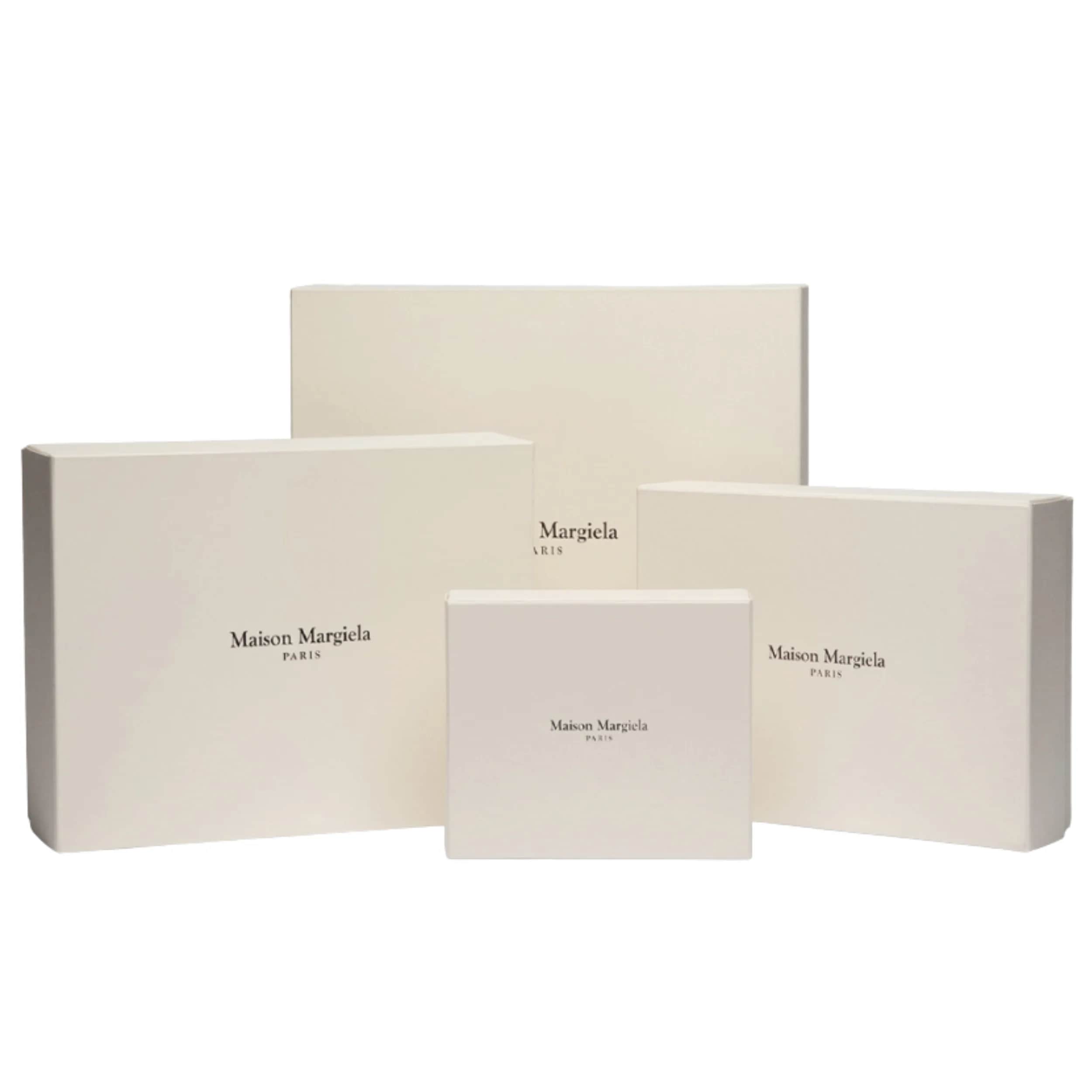 正規品 スリーブシルバーリング ナンバーリング シルバーのみ SI8UQ0002SV0129951 シルバー100% アクセサリー ロゴ 指輪 リング レディース メンズ 正規品 スリーブシルバーリング ナンバーリング シルバーのみ SI8UQ0002SV0129951 シルバー100% アクセサリー ロゴ 指輪 リング レディース メンズ