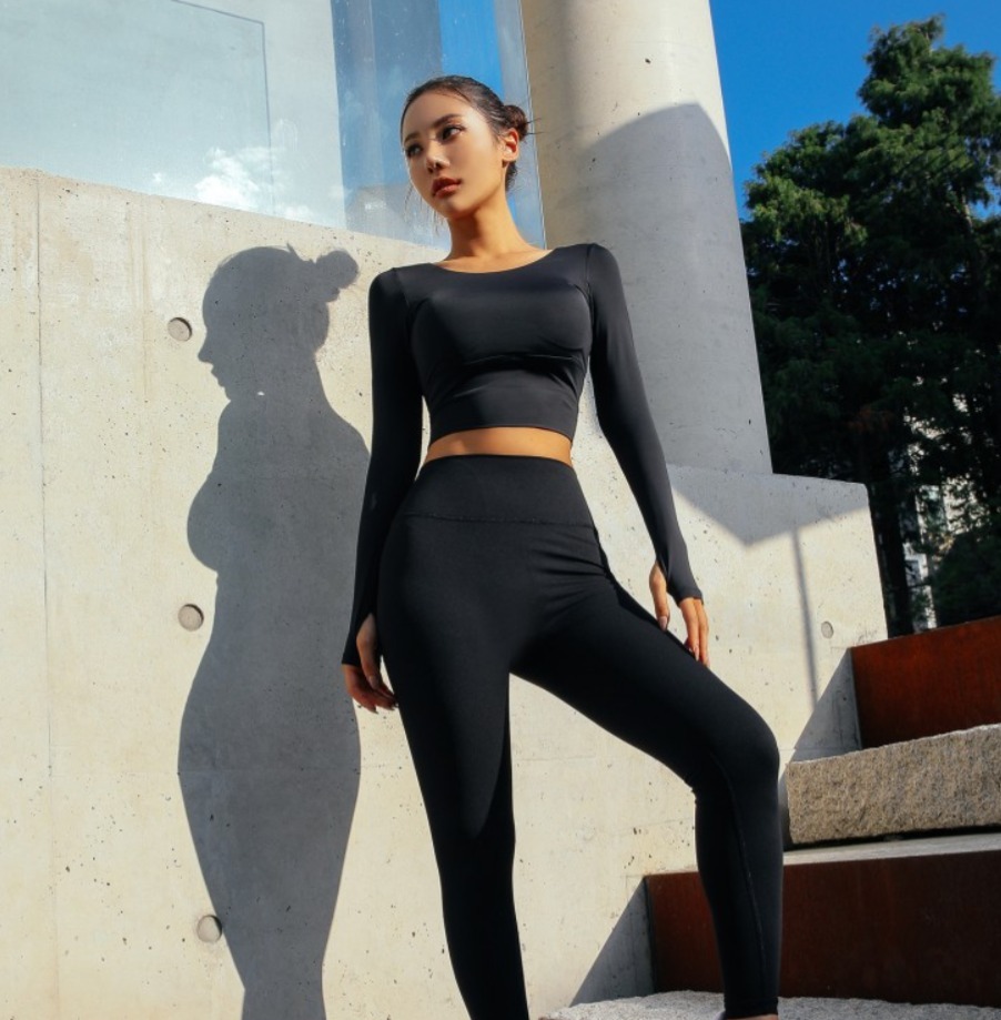 トップス カットソー トップス ミニ丈 ショート丈 袖あり 長袖 Uネック ラウンドネック 襟なし タイト 細身 ストレート きれいめ シンプル おしゃれ お洒落 かっこいい こなれ感 ラフ トップス カットソー トップス ミニ丈 ショート丈 袖あり 長袖 Uネック ラウンドネック 襟なし タイト 細身 ストレート きれいめ シンプル おしゃれ お洒落 かっこいい こなれ感 ラフ