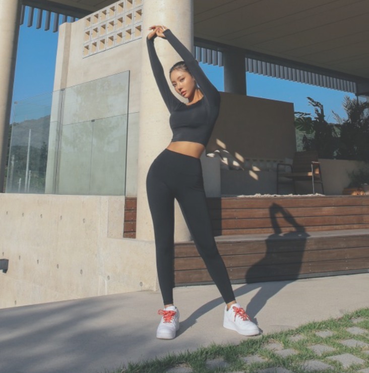 トップス カットソー トップス ミニ丈 ショート丈 袖あり 長袖 Uネック ラウンドネック 襟なし タイト 細身 ストレート きれいめ シンプル おしゃれ お洒落 かっこいい こなれ感 ラフ トップス カットソー トップス ミニ丈 ショート丈 袖あり 長袖 Uネック ラウンドネック 襟なし タイト 細身 ストレート きれいめ シンプル おしゃれ お洒落 かっこいい こなれ感 ラフ