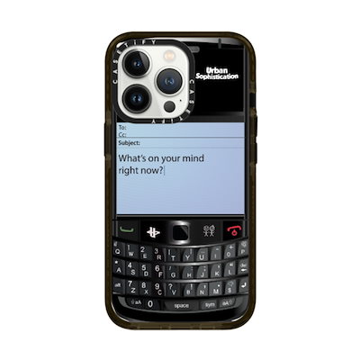 NCT 127 テヨン フーディー tシャツ スマホケース NCT 127 テヨン フーディー tシャツ スマホケース - メルカリ