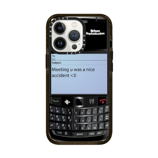 SuperM NCT127 iPhoneケース トレカ テヨン Qoo10] CASETiFY [NCT テヨン 着用] カスタム可能