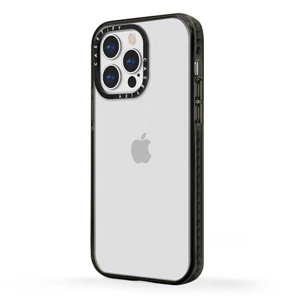 SuperM NCT127 iPhoneケース トレカ テヨン SuperM NCT127 iPhone