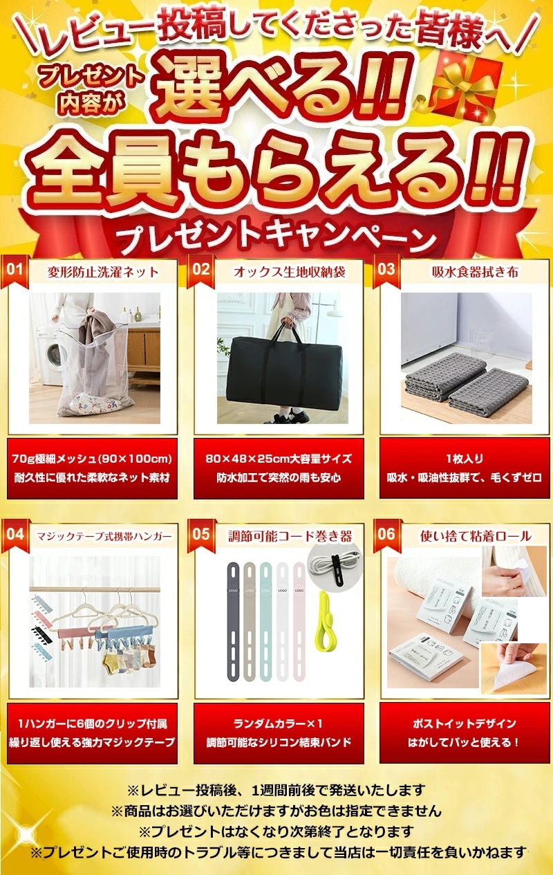 【15％OFFクーポン8/28日まで】ハロウィン 衣装 動物 ライオン 獅子 百獣の王 コスプレ 着ぐるみ もこもこ lion コスチューム 舞台 キャラクター cosplay衣装 動物衣装 写