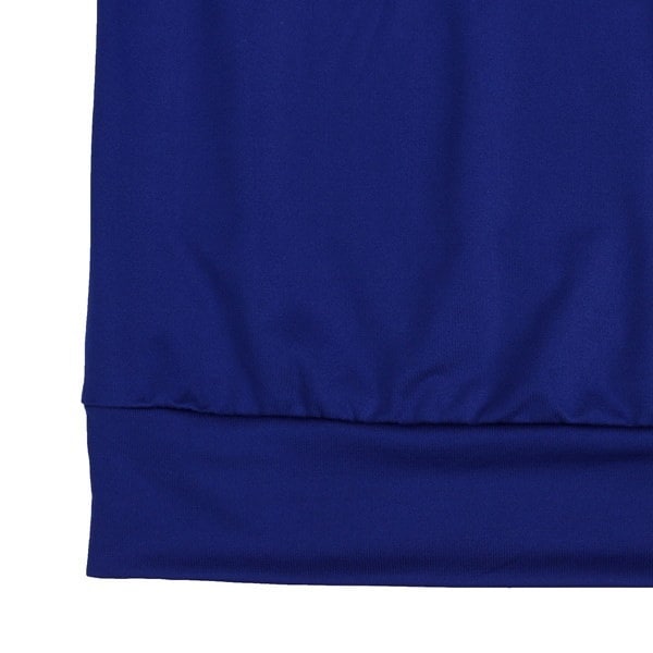 新しい女性が集めたカウルカジュアルネックトップ控えめな長袖シャツBLOUSE LADIESファッションサイズML XL 新しい女性が集めたカウルカジュアルネックトップ控えめな長袖シャツBLOUSE LADIESファッションサイズML XL