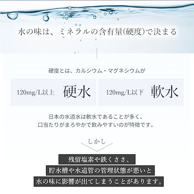 【新品未開封】 きよまろスマート カートリッジ 2個 ダイト薬品 【浄水器本体を2回目以降購入のお客様向け】浄水器