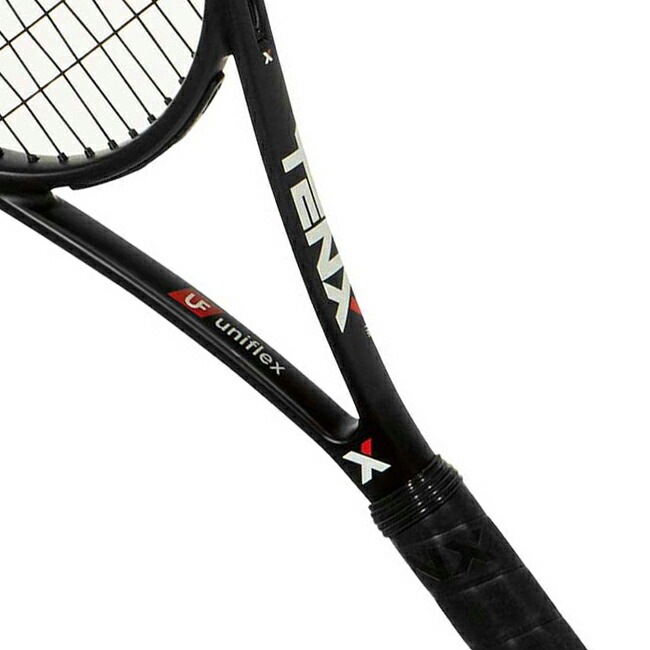 TENX エクスカリバー 300 TENX エクスカリバー 300