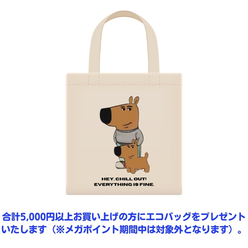 タイムレボリューション ナイトリペア アンプル 5X スペシャルセット（70ml＋10ml）韓国美容液 保湿エッセンスビフィズス菌美容液 レチノールスキンケア発酵美容液