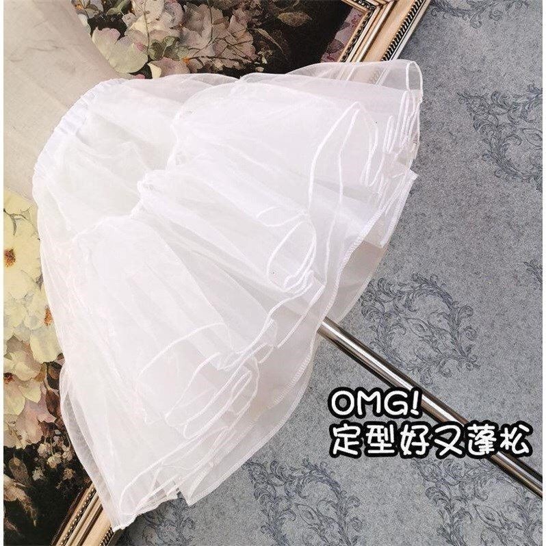 Cos中二病も恋をします