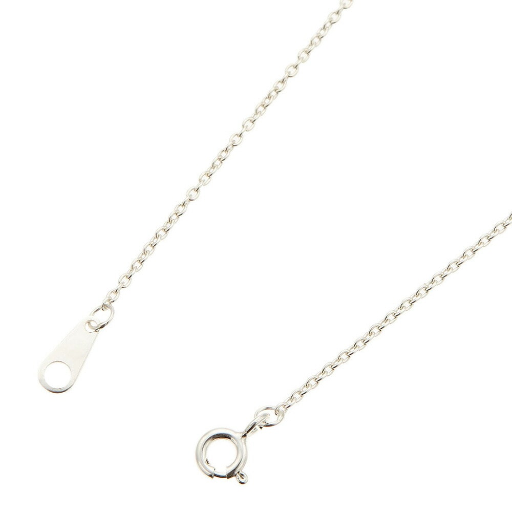 ネックレス メンズ シルバー925製 天然石 フェザー ターコイズ オニキス 羽根 捻り イーグル ネックレス メンズ シルバー925製 天然石 フェザー ターコイズ オニキス 羽根 捻り イーグル