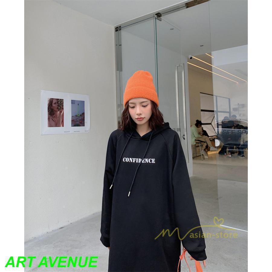 スウェットワンピース ロングワンピース パーカーワンピース 秋 レディース ロングスウェット 裾スリット 大きいサイズ 秋冬 体型カバー 30代50代 スウェットワンピース ロングワンピース パーカーワンピース 秋 レディース ロングスウェット 裾スリット 大きいサイズ 秋冬 体型カバー 30代50代